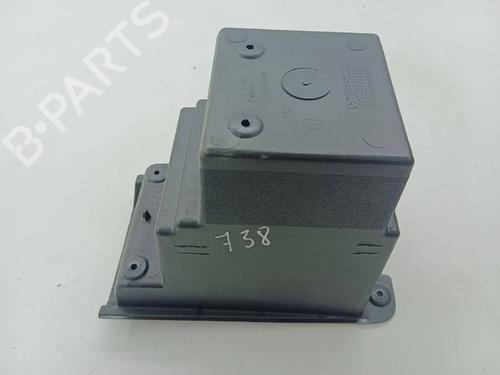 Middle console SAAB 9-7X 4.2 AWD | BP36208551I22 - Image 7