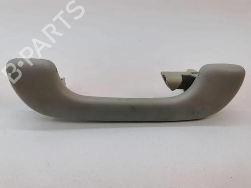 Used Interior roof handle Interior roof handle 36197433 36197433