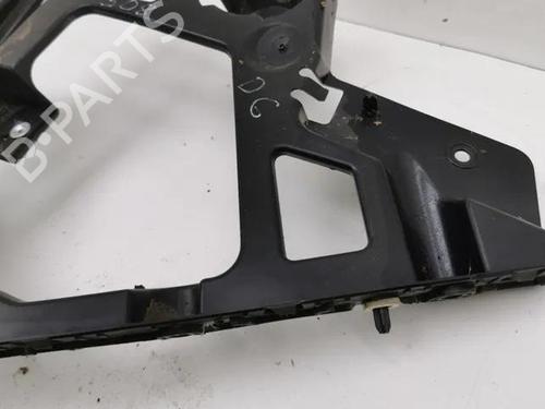 Rear bumper bracket PEUGEOT 508 I (8D_) 1.6 HDi | BP28850097C159 