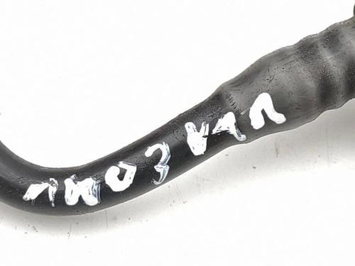 Pipe RENAULT MEGANE IV Hatchback (B9A/M/N_) 1.5 dCi 110 (B9A3) | BP38250513M125 - Image 5