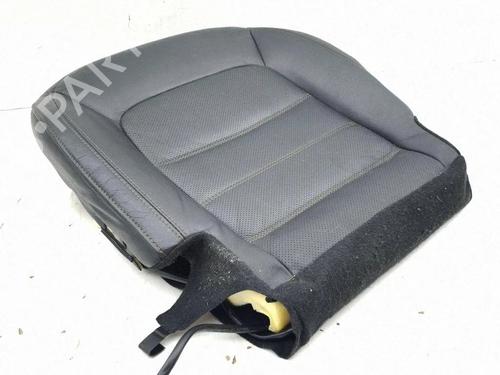 Support MAZDA CX-5 (KF) 2.2 D | BP38501631C155 - Image 4
