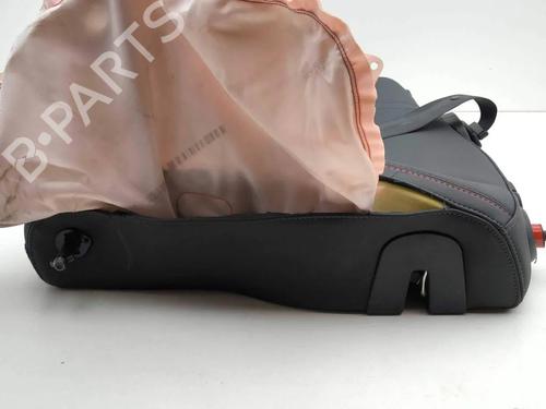 Rear seat MINI MINI (F66, F65) Cooper S | BP36202992C17 - Image 9