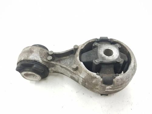 Used Engine mount Engine mount 36177043 36177043