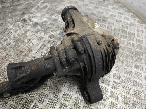 Front differential MERCEDES-BENZ M-CLASS (W164) ML 320 CDI 4-matic | BP28898411M23 - Image 3
