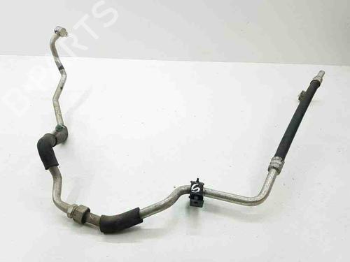 Used AC pipe MAZDA 5 (CR) 2.0 CD (CR19) (143 hp) 28886326