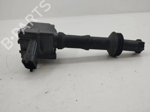 Ignition coil OPEL MOKKA 1.2 (76) | BP36330996M94 - Image 3