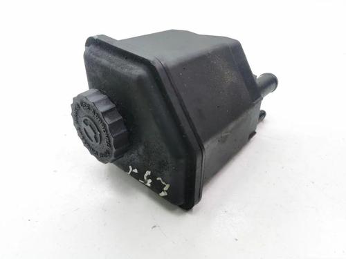 Used Power steering reservoir Power steering reservoir 36081851 36081851