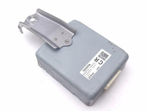 Used Electronic module Electronic module 34102909 34102909