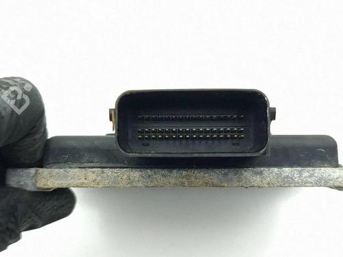 Engine control unit (ECU) BMW i3 (I01) Electric | BP40282764M57 - Image 4