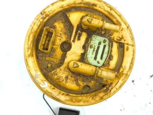 Fuel pump CITROËN C5 II (RC_) 1.6 HDi (RC8HZB) | BP28888216M76