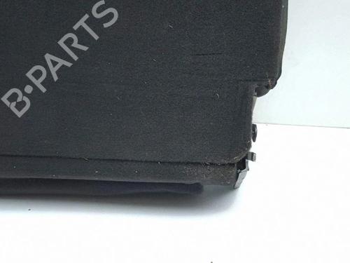 Stol bak FORD KUGA III (DFK) 1.5 EcoBlue | BP38281579C17  - Image 16