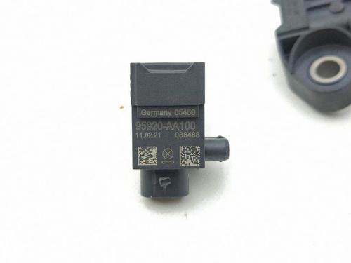 Electronic sensor HYUNDAI TUCSON (NX4E, NX4A) 1.6 T-GDi Hybrid | BP38246098M84 - Image 6