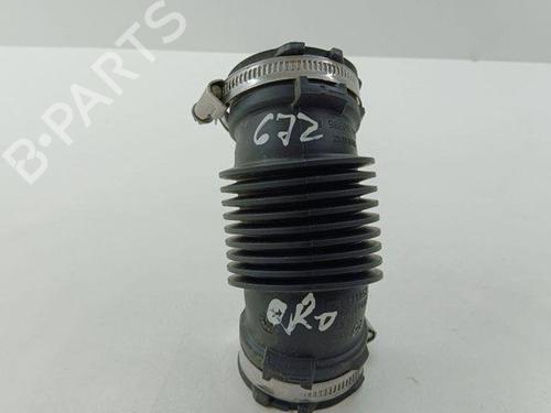 Used Pipe NISSAN JUKE (F16_) 1.0 (114 hp) 28854293