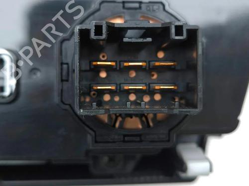Electronic module KIA SPORTAGE IV (QL, QLE) 1.6 GDI | BP36350347M83 - Image 9
