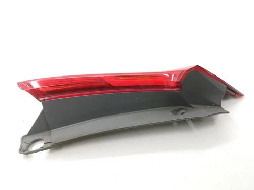 Left taillight HONDA CR-V III (RE_) 2.2 i-DTEC 4WD (RE6) | BP33251081C34 - Image 4