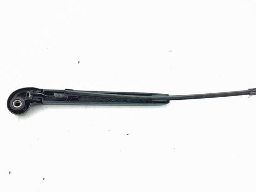 Rear windshield wiper arm AUDI Q3 (F3B) 35 TFSI | BP30054083C144