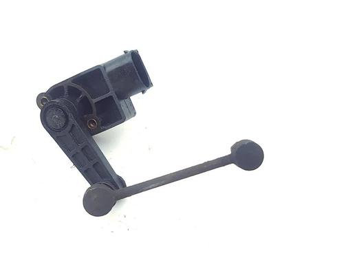 Electronic sensor MASERATI QUATTROPORTE V 4.2 | BP36347309M84 - Image 6
