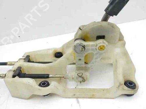 Steering wheel controls KIA SPORTAGE V (NQ5) 1.6 T-GDI AWD | BP28841365E15 