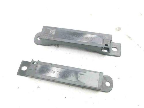 Elektronisk modul MERCEDES-BENZ EQA (H243) EQA 250 (243.701) (190 hp) 28874728