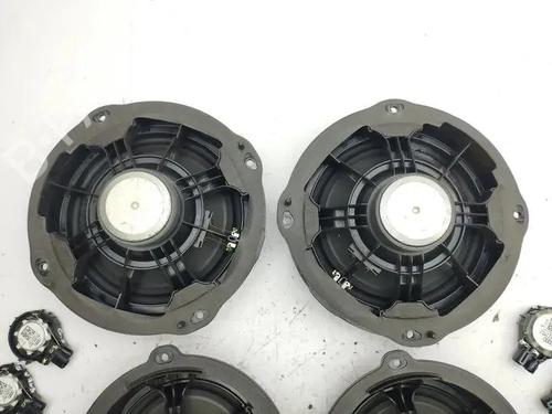 Módulo eletrónico AUDI Q2 (GAB, GAG) 1.0 TFSI | BP28860034M83 - Image 11
