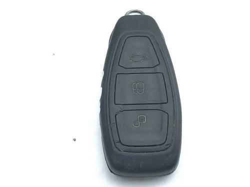 Electronic module FORD FOCUS II (DA_, HCP, DP) 1.8 TDCi | BP36198966M83 - Image 3