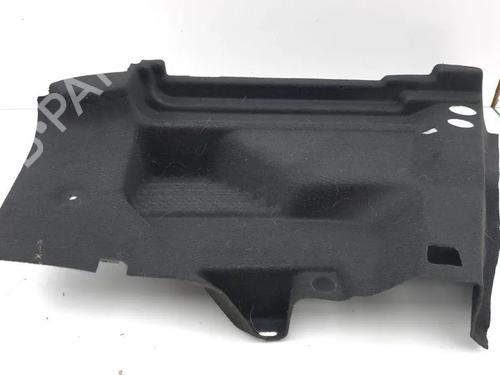 Boot lining JEEP AVENGER (J2) Electric | BP36332274I3 - Image 2