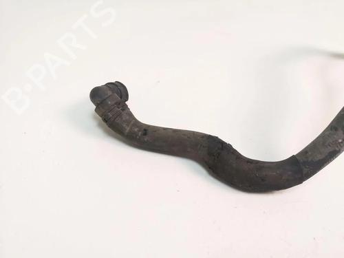 Pipe FORD GRAND C-MAX (DXA/CB7, DXA/CEU) 2.0 TDCi | BP36176887M125 - Image 2