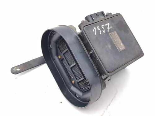Used Mass air flow sensor Mass air flow sensor 33432765 33432765