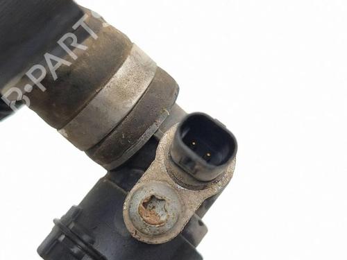 Pipe AUDI Q4 E-TRON Sportback (F4N) 40 | BP40056512M125 - Image 5