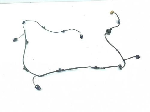 Used Electronic module Electronic module 33667008 33667008