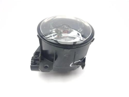 Left front fog light CITROËN C5 II Break (RE_) 1.8 16V (RE6FYB) | BP36347403C30 - Image 2