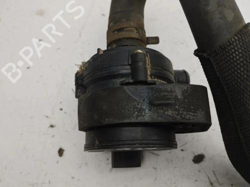 Auxiliary water pump MERCEDES-BENZ E-CLASS (W213) E 220 d (213.004) | BP33903109M111  - Image 6