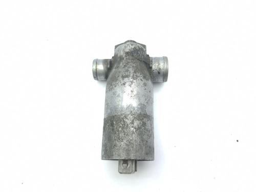 Elektronisk sensor BMW X5 (E53) 3.0 i | BP28872989M84 - Image 6