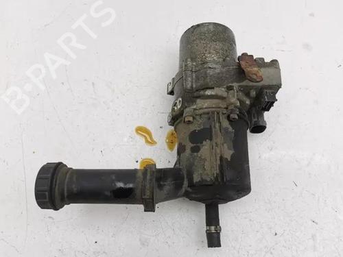 Elektronisk modul PEUGEOT 307 Break (3E) 2.0 HDI 90 (90 hp) 28864725