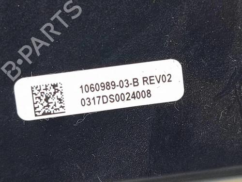 Electronic module TESLA MODEL S (5YJS) 70D AWD | BP38030245M83 - Image 7