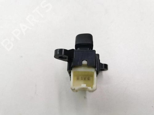 Switch MAZDA CX-7 (ER) 2.3 MZR DISI Turbo AWD (ER3P) | BP38243154I30 - Image 5