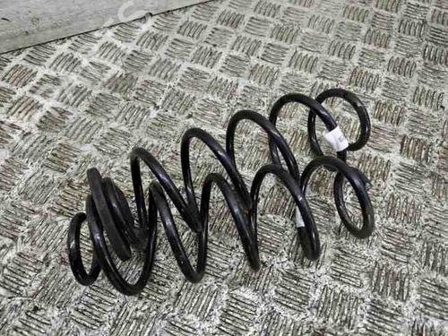 Used Shock absorber spring AUDI A1 Sportback (8XA, 8XF) 1.0 TFSI (95 hp) 28863077