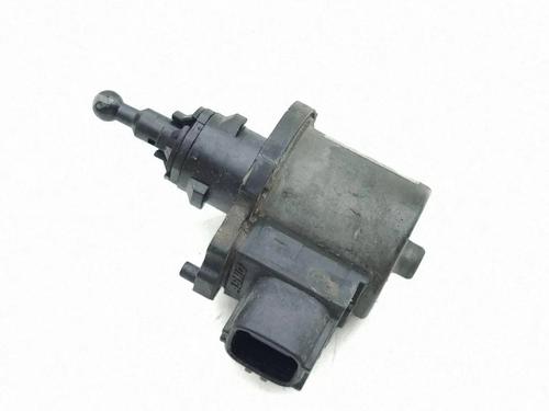 Headlight adjuster motor LEXUS IS C (GSE2_) 250 (GSE20) | BP38342973E19 - Image 2