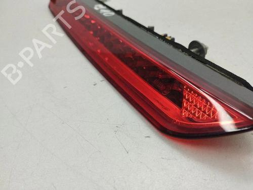 Third brake light CITROËN C5 AIRCROSS (A_) 1.2 PureTech 130 (ARHNSJ) | BP38243030L11 - Image 3