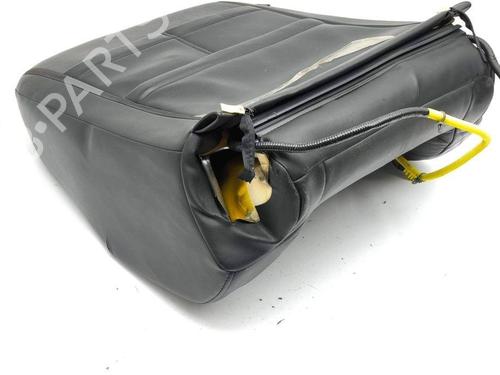 Right front seat NISSAN X-TRAIL I (T30) 2.2 dCi 4x4 | BP28880531C16 