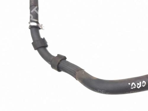 Pipe VOLVO V90 II Estate (235) D5 AWD | BP40282777M125 - Image 3