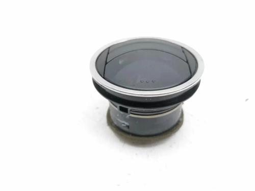 Air vent MAZDA CX-7 (ER) 2.2 MZR-CD AWD (ER10A) | BP36188848I21 - Image 2