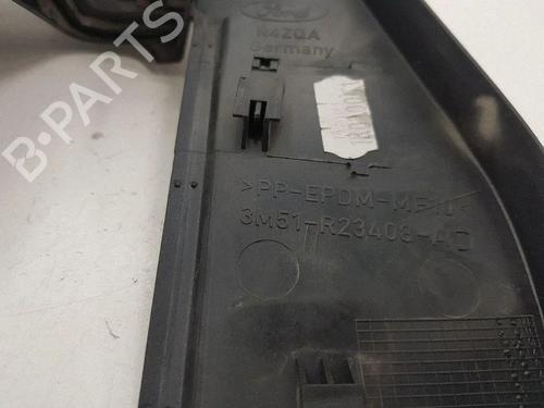 Speaker FORD FOCUS C-MAX (DM2) 1.6 TDCi | BP40190673E2 - Image 5