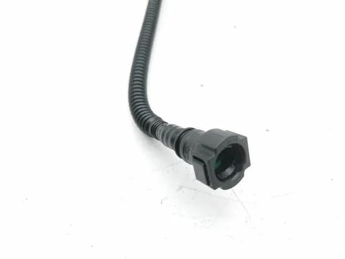Electronic sensor OPEL ANTARA A (L07) 2.2 CDTi | BP28847885M84 - Image 2