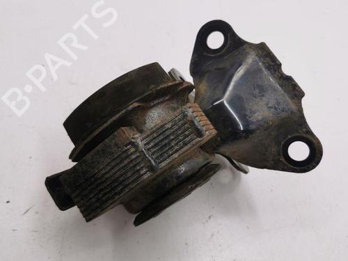Motorsteun MAZDA CX-7 (ER) 2.2 MZR-CD AWD (ER10A) (173 hp) 28897387