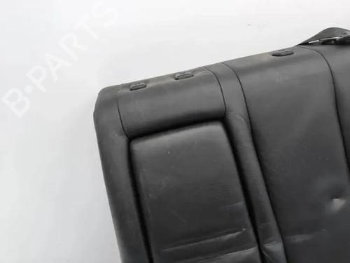Sæde Bagtil MAZDA CX-7 (ER) 2.2 MZR-CD AWD (ER10A) | BP28849052C17 - Image 9