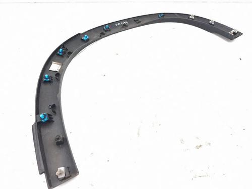 Skærm liste JEEP AVENGER (J2) Electric | BP39229591C116 - Image 7