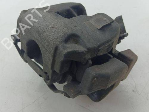 Left front brake caliper CITROËN C5 AIRCROSS (A_) 1.2 PureTech 130 (ARHNSJ) | BP28856026M105 