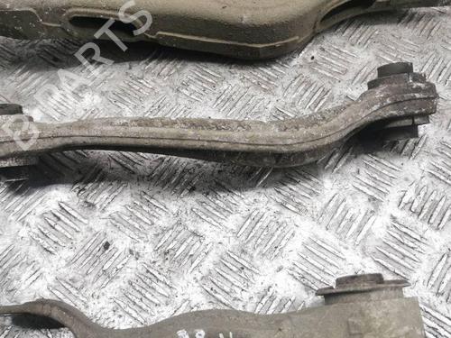 Right rear suspension arm JAGUAR XE (X760) 2.0 D | BP29042914M15 