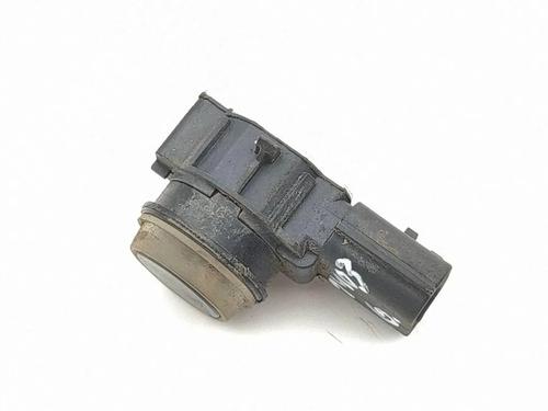 Used Electronic module Electronic module 37514168 37514168